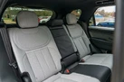 2023-land-rover-range-rover-sport-30-d300-dynamic-se-small-25