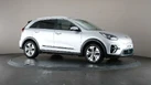 2021-kia-e-niro-ev-4-small-57
