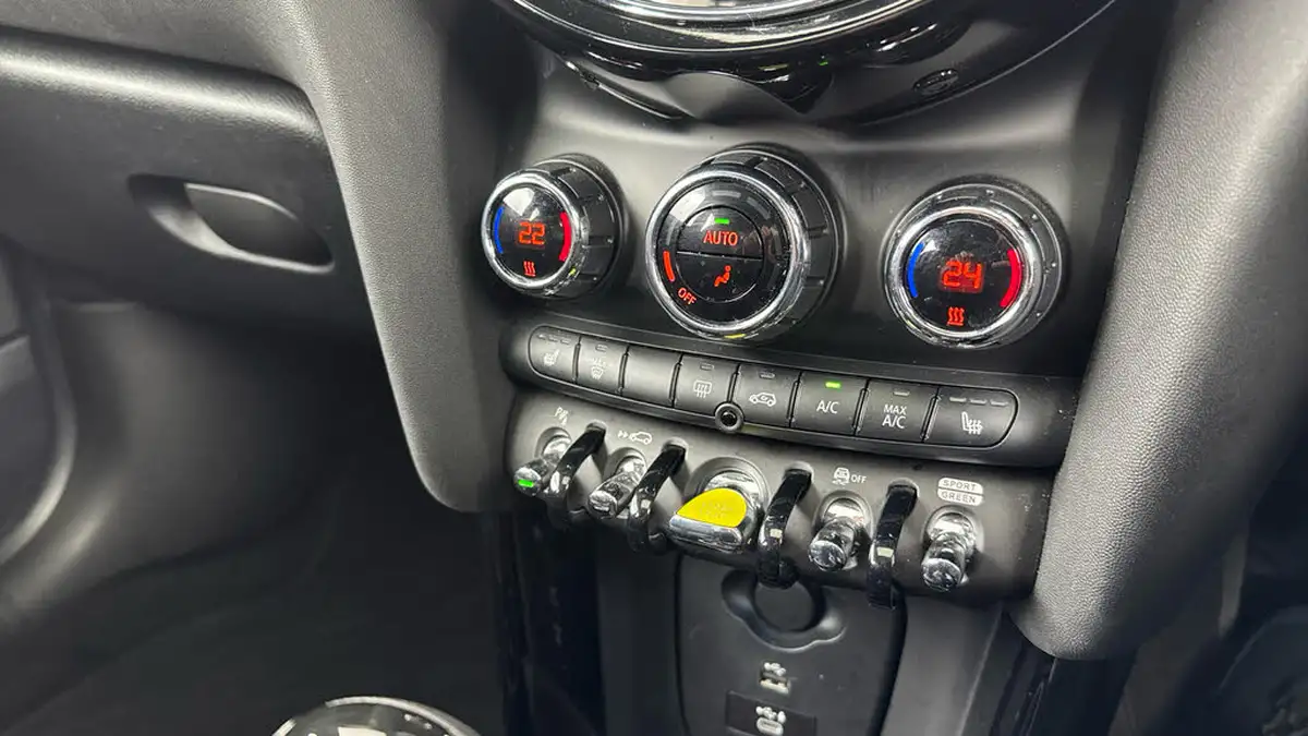 2021-mini-cooper-e-cooper-s-3-big-16