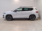 2024-cupra-ateca-20-ecotsi-v2-small-3