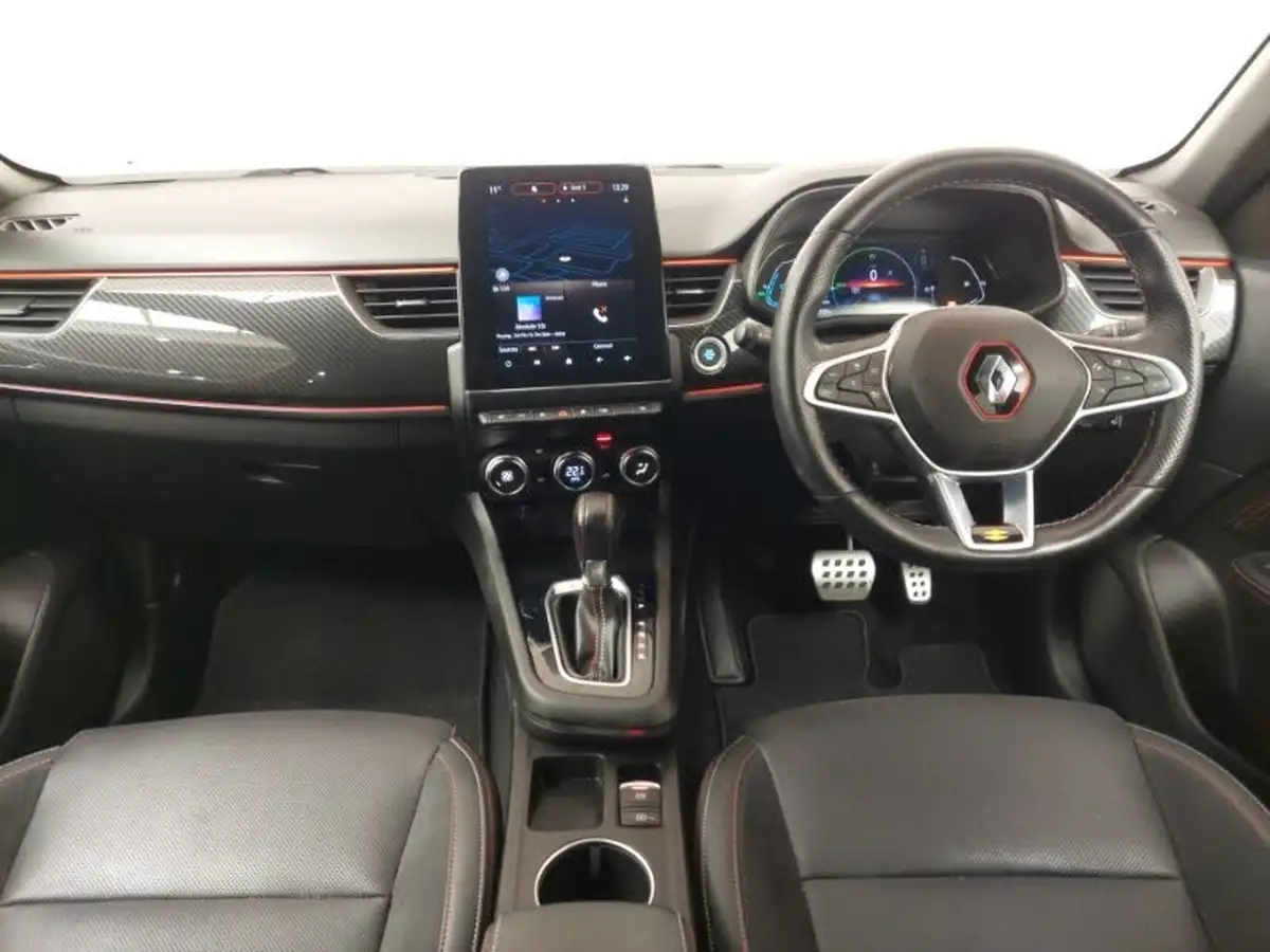 2022-renault-arkana-16-rs-line-big-2