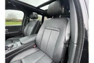 2023-rolls-royce-cullinan-675-black-badge-small-19