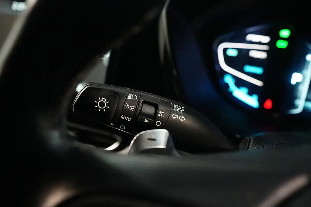 2020-kia-niro-16-gdi-4-big-40