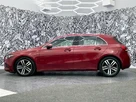 2021-mercedes-benz-a-class-small-11
