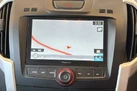 2019-isuzu-d-max-19td-utah-small-33