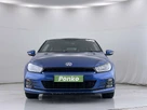 2015-volkswagen-scirocco-14-tsi-gt-small-13