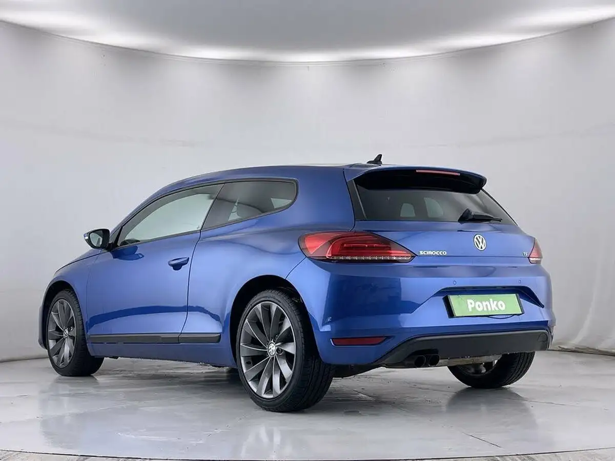 2015-volkswagen-scirocco-14-tsi-gt-big-2