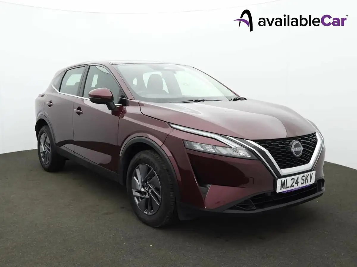 2024-nissan-qashqai-13-dig-t-acenta-premium-140ps-big-0