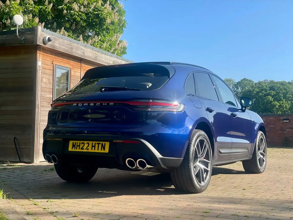 2022-porsche-macan-29-v6-s-big-17