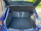 2022-porsche-macan-29-v6-s-small-28
