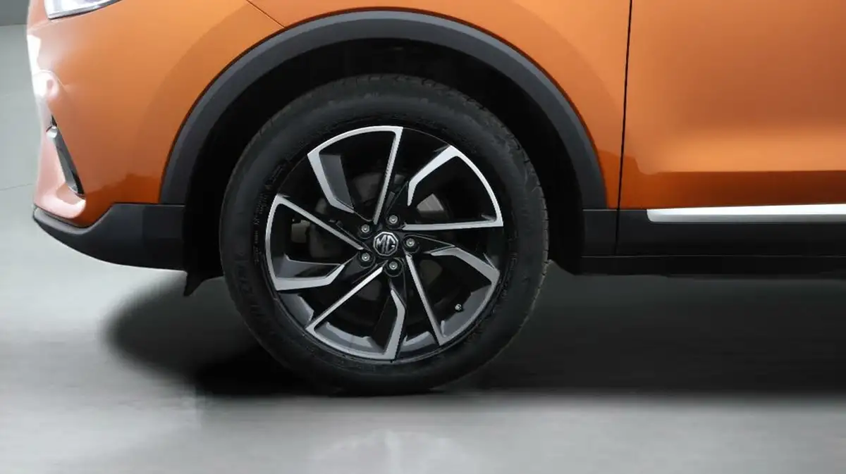 2023-mg-zs-suv-10t-gdi-exclusive-auto-big-17