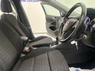 2019-vauxhall-astra-14i-16v-turbo-sri-ss-hatchback-auto-small-14