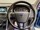 2016-volvo-v60-20-t4-business-edition-geartronic-small-12