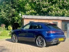 2022-porsche-macan-29-v6-s-small-4