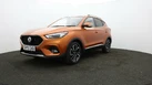 2023-mg-zs-suv-10t-gdi-exclusive-auto-small-56