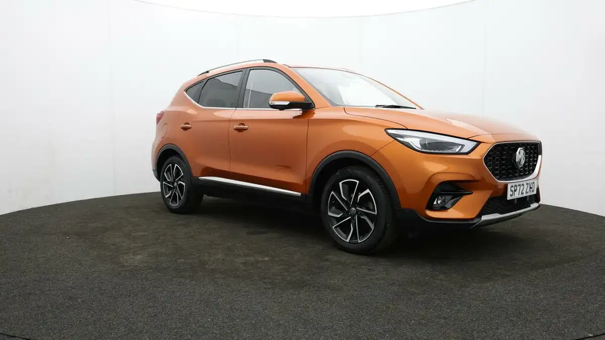 2023-mg-zs-suv-10t-gdi-exclusive-auto-big-45