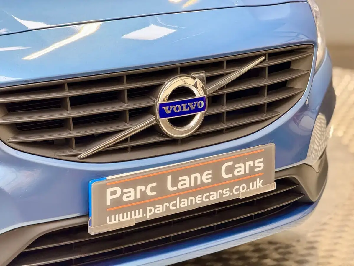 2016-volvo-v60-20-t4-business-edition-geartronic-big-25