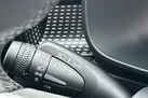 2024-volvo-xc40-20-b3-plus-small-36