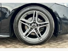 2019-mercedes-benz-a-class-20d-a200d-amg-line-executive-hatchback-5d-small-4