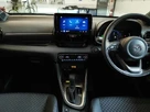 2024-mazda-mazda2-15-homura-small-17