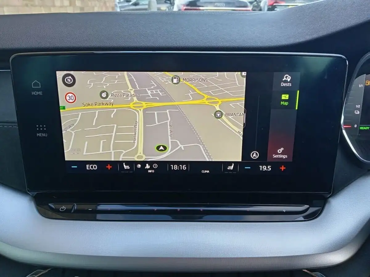 2022-skoda-octavia-14-tsi-se-l-estate-big-7