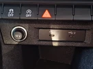 2022-audi-a1-10-25-tfsi-technik-small-18