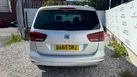 2015-seat-alhambra-20tdi-style-advanced-184ps-dsg-small-6