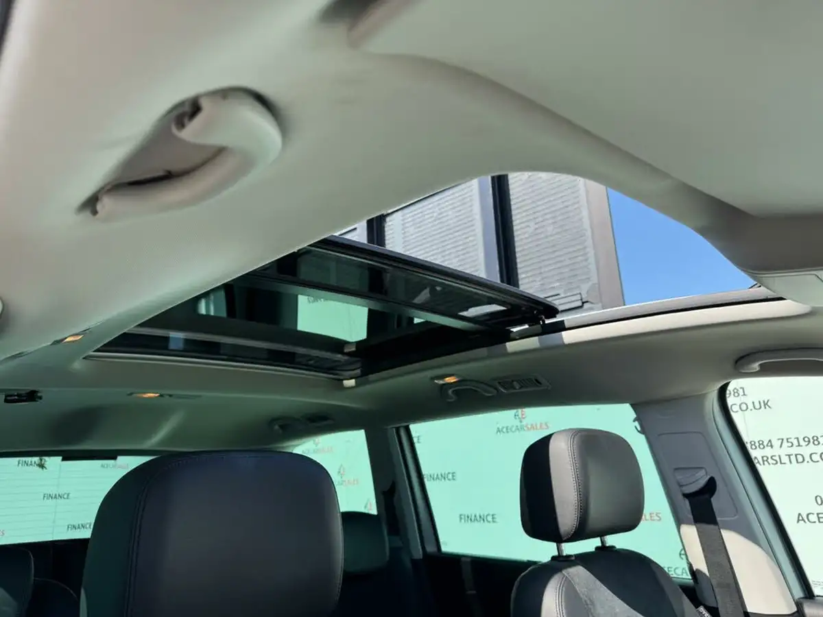 2015-seat-alhambra-20tdi-style-advanced-184ps-dsg-big-67
