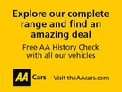 2019-volkswagen-golf-10-tsi-match-hatchback-5d-small-13