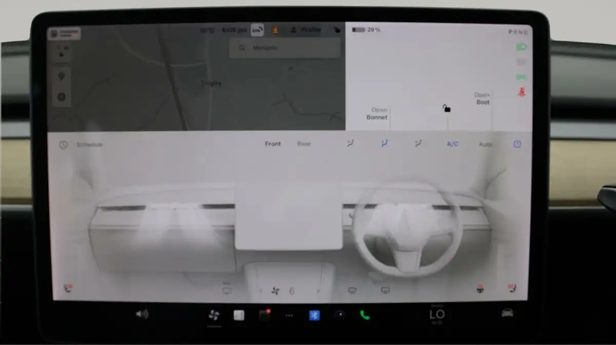2021-tesla-model-3-e-long-range-awd-big-11