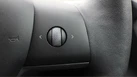 2021-tesla-model-3-e-long-range-awd-small-22