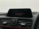 2017-bmw-3-series-20td-318d-sport-touring-5d-auto-small-22
