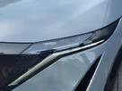 2022-nissan-ariya-e-advance-160kw-auto-small-12