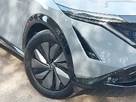 2022-nissan-ariya-e-advance-160kw-auto-small-8