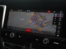 2022-porsche-macan-29-v6-s-small-16