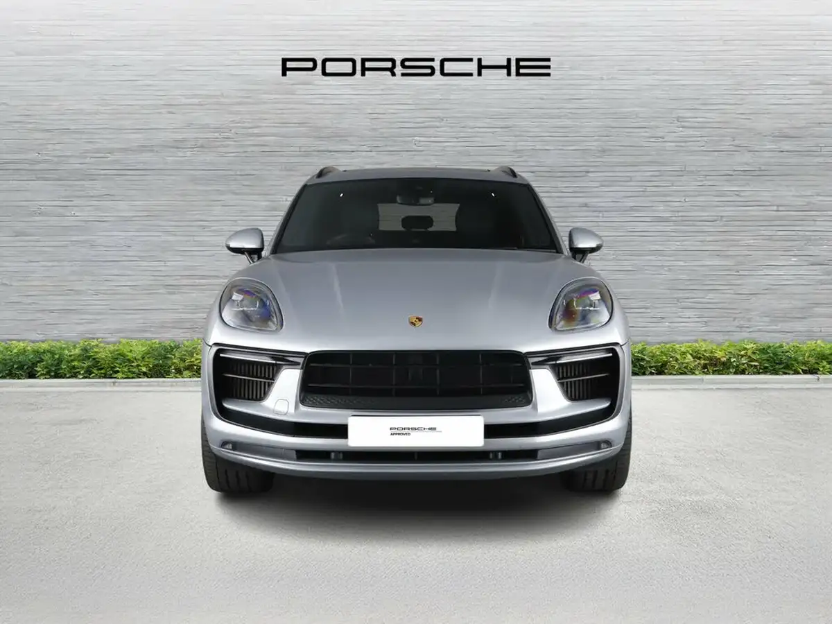 2022-porsche-macan-29-v6-s-big-5