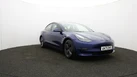 2021-tesla-model-3-e-long-range-awd-small-50
