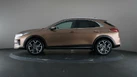2021-kia-xceed-15-t-gdi-3-small-37