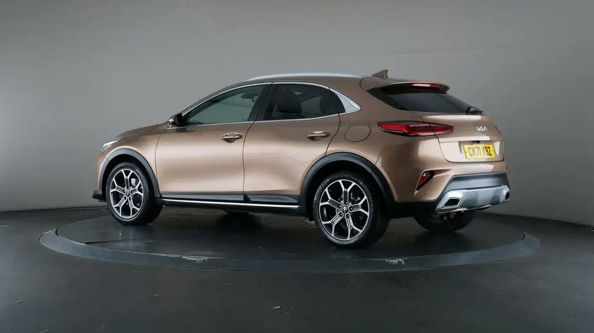 2021-kia-xceed-15-t-gdi-3-big-74
