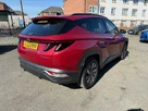 2022-hyundai-tucson-16-t-gdi-se-connect-150ps-small-9