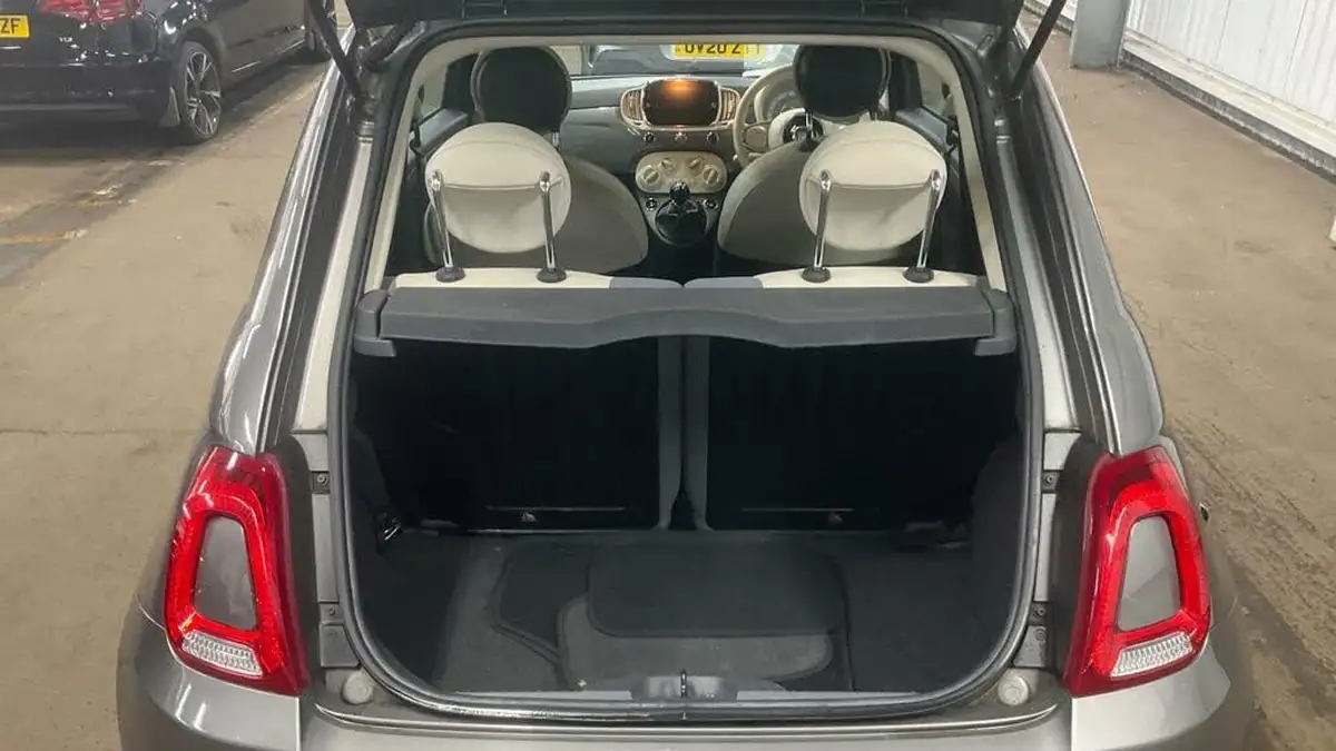 2017-fiat-500-12-lounge-big-8