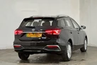 2021-mg-mg5-e-exclusive-ev-long-range-small-20