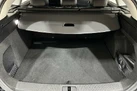 2021-mg-mg5-e-exclusive-ev-long-range-small-44