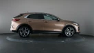 2021-kia-xceed-15-t-gdi-3-small-61