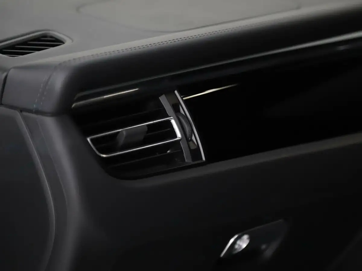 2022-porsche-macan-29-v6-s-big-29