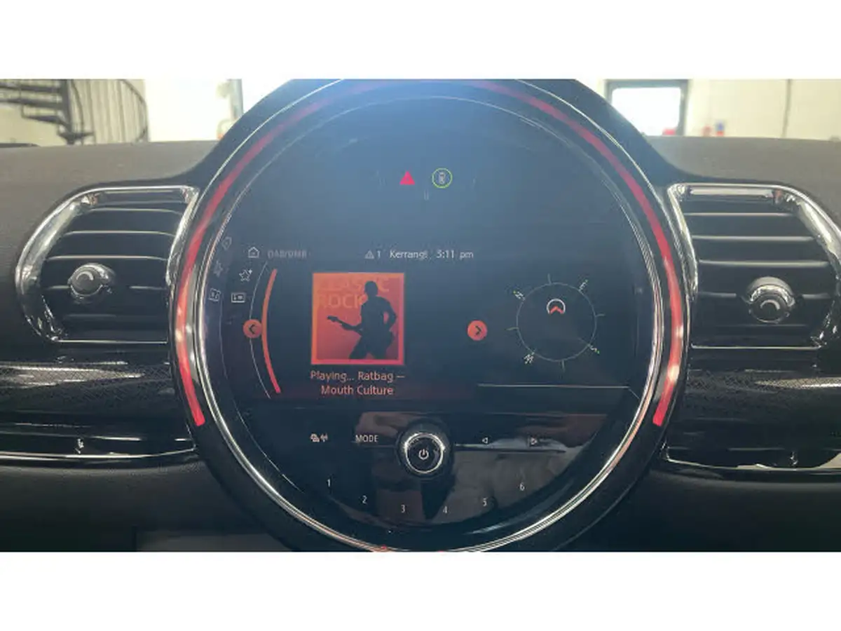 2020-mini-clubman-20-cooper-s-exclusive-192bhp-sport-auto-big-11