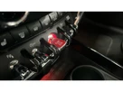 2020-mini-clubman-20-cooper-s-exclusive-192bhp-sport-auto-small-22