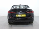 2021-bmw-2-series-15-218i-m-sport-gran-coupe-4d-dct-small-7