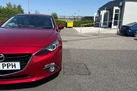 2016-mazda-mazda3-20-sport-nav-120ps-skyactiv-g-hatchback-5d-small-24
