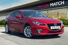 2016-mazda-mazda3-20-sport-nav-120ps-skyactiv-g-hatchback-5d-small-0